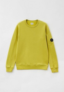 Свитшот C.P. Company