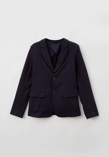 Пиджак Emporio Armani