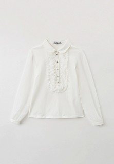 Блуза Choupette