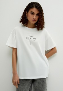 Футболка Zarina