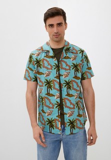 Рубашка Scotch&Soda