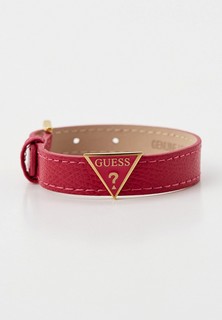 Браслет Guess