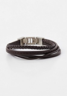 Браслет Guess