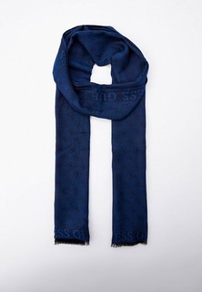 Шарф Guess