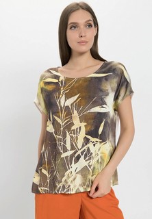 Футболка Gerry Weber