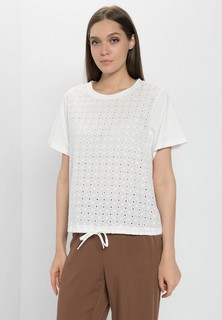 Футболка Gerry Weber