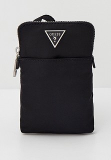 Сумка Guess