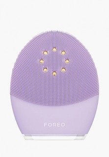 Массажер для лица Foreo