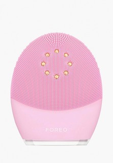 Массажер для лица Foreo