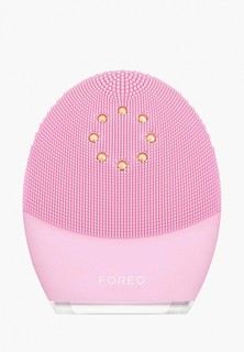 Массажер для лица Foreo