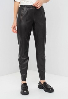 Брюки Gerry Weber