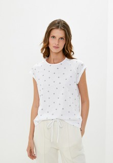 Футболка Befree