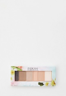 Палетка для глаз Physicians Formula