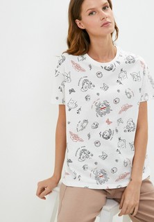 Футболка Befree