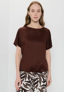 Блуза Gerry Weber