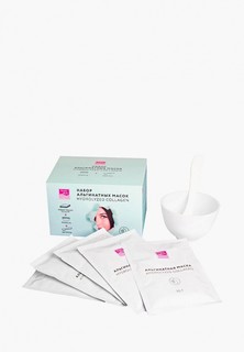 Набор для ухода за лицом Beauty Style