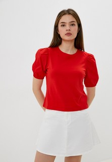 Футболка Colins