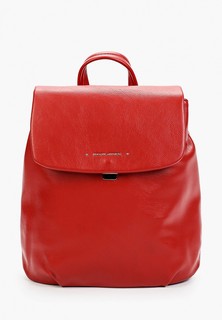 Рюкзак David Jones