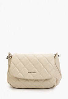 Сумка David Jones