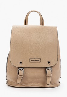 Рюкзак David Jones