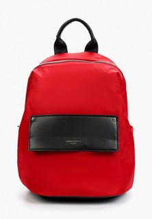 Рюкзак David Jones