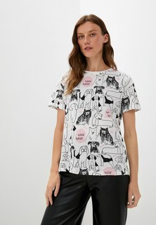 Футболка Befree