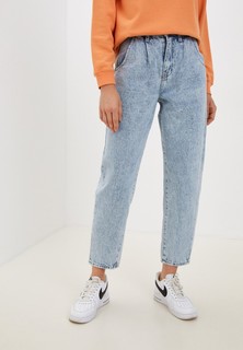 Джинсы Lee Cooper