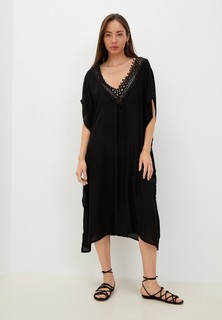 Платье пляжное Grand Marina