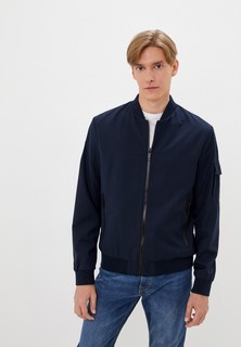 Куртка Antony Morato
