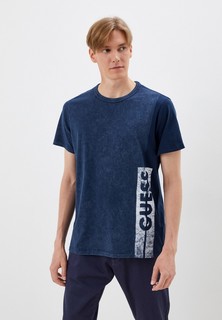 Футболка Guess Jeans