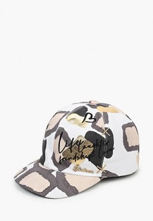 Бейсболка VNTG vintage+