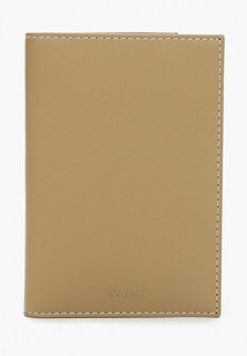 Обложка для паспорта Askent