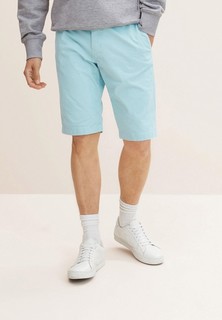 Шорты Tom Tailor