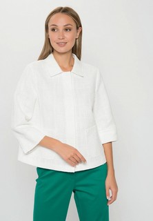 Жакет Gerry Weber