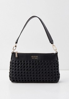Сумка Guess
