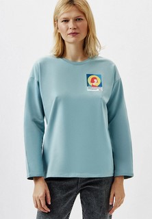 Лонгслив Antiga