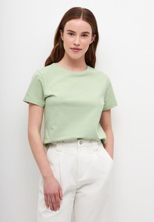 Футболка Sela