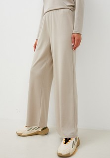 Брюки спортивные Sela