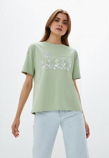 Футболка Sela