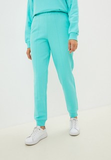 Брюки спортивные Sela