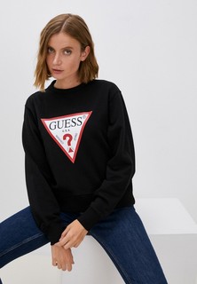 Свитшот Guess Jeans