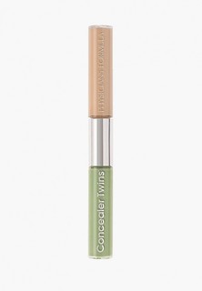 Консилер Physicians Formula