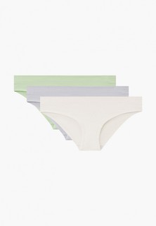 Трусы 3 шт. Mark Formelle