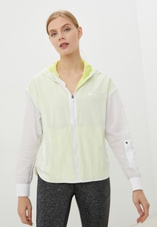 Ветровка Lacoste