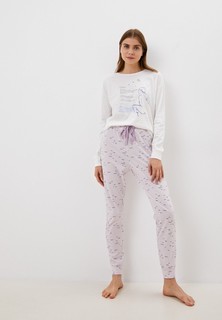 Пижама womensecret