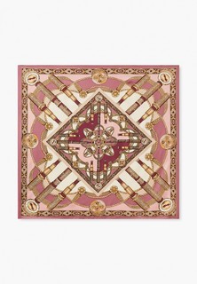 Платок Rosedena