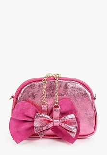 Сумка Monnalisa