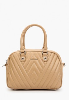 Сумка David Jones