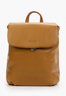 Рюкзак David Jones