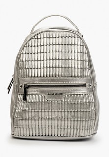 Рюкзак David Jones